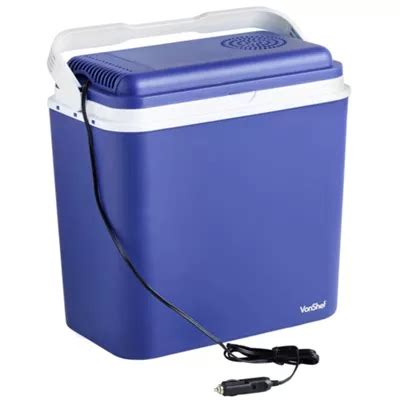 electrical ice box|ice box cooler tesco.